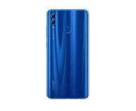 HONOR 10 Lite 3/64GB granatowy - 473573 - zdjęcie 3